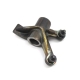 0809-234 - ARCTIC CAT ARM, VALVE ROCKER ASSY-INTAKE