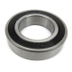0402-339 - ARCTIC CAT BEARING, BALL (6007 2RS C3)