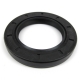 0402-348 - ARCTIC CAT SEAL, 40 X 62 X 8