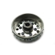 0802-059 - ARCTIC CAT ROTOR, IGNITION, EFI (H2-HO-SJ)