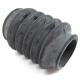 0402-966 - ARCTIC CAT BOOT, PROP SHAFT (LONG)