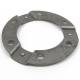 0602-144 - ARCTIC CAT RETAINER, SPRING