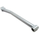 2703-455 - ARCTIC CAT ARM, UPPER-FRT (PLT)-FAB