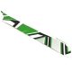 3411-678 - ARCTIC CAT DECAL, DOOR FRAME RH-TAG