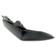5506-424 - ARCTIC CAT PANEL, FENDER-RR-RH-GLOSS BLK-PTD