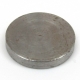 0602-182 - ARCTIC CAT PLUG,RETAINER-PIN SPRING