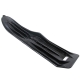 2603-729 - ARCTIC CAT SKI, PLASTIC-203.2 MM (8) FLOATATION