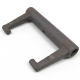 0602-085 - ARCTIC CAT FORK, SHIFT-MACHINED