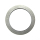 0828-027 - ARCTIC CAT SHIM, 25x34x1.05