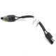 0630-224 - ARCTIC CAT SWITCH, GEAR INDICATOR