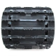 2602-639 - ARCTIC CAT TRACK, 20x154x1.375 2.86 PITCH W/BUMP
