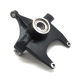 0503-548 - ARCTIC CAT KNUCKLE, FRONT-RH-ASSY (W4)