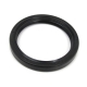 3305-548 - ARCTIC CAT OIL SEAL