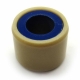 3303-772 - ARCTIC CAT ROLLER COMP WEIGHT