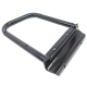 4506-824 - ARCTIC CAT SUPPORT,SHOULDER GUARD-RH-BLACK