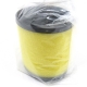 0470-421 - ARCTIC CAT FILTER,AIR (PT2465)