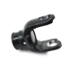 3446-327 - ARCTIC CAT YOKE, PROP SHAFT JOINT