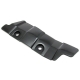 1406-034 - ARCTIC CAT GUARD, BOOT-RH
