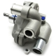 0813-090 - ARCTIC CAT KIT, WATERPUMP-SC CASE