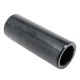 0823-149 - ARCTIC CAT SPACER, MOVABLE DRIVE FACE