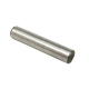0829-031 - ARCTIC CAT SHAFT, STARTER GEAR, 12 X 58.5
