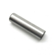 0829-032 - ARCTIC CAT SHAFT, STARTER GEAR, 12 X 44.7