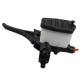 0602-943 - ARCTIC CAT CYLINDER, MASTER (98 PROD)