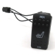 0609-836 - ARCTIC CAT SWITCH, HEATED SEAT