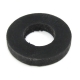 1623-837 - ARCTIC CAT WASHER, RUBBER 8X19X3