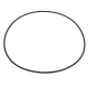 3004-081 - ARCTIC CAT O-RING, HEAD-OUTER