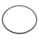 3005-854 - ARCTIC CAT O-RING