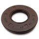 3304-087 - ARCTIC CAT OIL SEAL 28*59*7