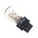 0409-056 - ARCTIC CAT BULB, TAIL LIGHT - 3157