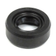 0830-044 - ARCTIC CAT SEAL, SUB-GEAR SHIFT