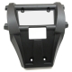 1406-360 - ARCTIC CAT GRILLE, LOWER
