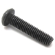 0623-182 - ARCTIC CAT SCREW, CAP-HSBH 10-32 X .875