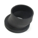 1670-389 - ARCTIC CAT BOOT, AIR SILENCER