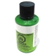 0652-199 - ARCTIC CAT PAINT,METAL-TA GRN 1-1/2 OZ