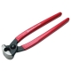 0644-545 - ARCTIC CAT TOOL, HOSE CLAMP PINCHER