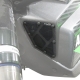 2602-704 - ARCTIC CAT SCREEN, AIR DEFLECTOR