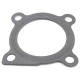 3007-889 - ARCTIC CAT GASKET,EXHAUST
