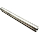 3604-634 - ARCTIC CAT AXLE,ALUM-19.05 X 219.35-MACH