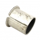 3604-702 - ARCTIC CAT BUSHING,GARLOCK (16FDU20)