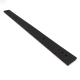 3604-891 - ARCTIC CAT STRAP,LIMITER-4 HOLE-425MM LG