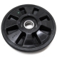 4604-355 - ARCTIC CAT WHEEL,IDL-5.50 W/20MM ID-SPOKED