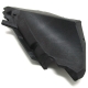 6606-342 - ARCTIC CAT PANEL,FILLER-RH-BLK