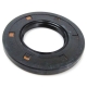 3402-071 - ARCTIC CAT OIL SEAL ,M30X56X6