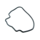 4505-031 - ARCTIC CAT O-RING