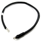 3313-527 - ARCTIC CAT CABLE,SOLENOID/STARTER