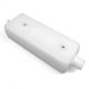 0413-320 - ARCTIC CAT TANK,COOLANT-RESERVOIR